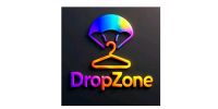 Drop Zone BD,Drop Zone BD, dropzonebd.com, complete online shopping, full shopping site, ecommerce solution, best online store bd, online marketplace Bangladesh, shop and buy online, trusted online shopping bd,https://dropzonebd.com