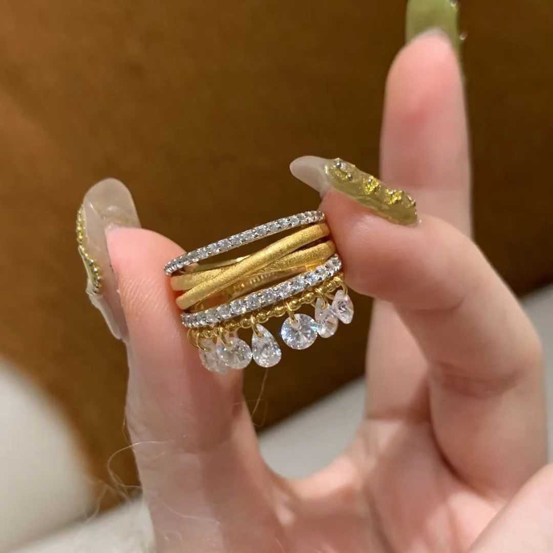 Finger,Ring
