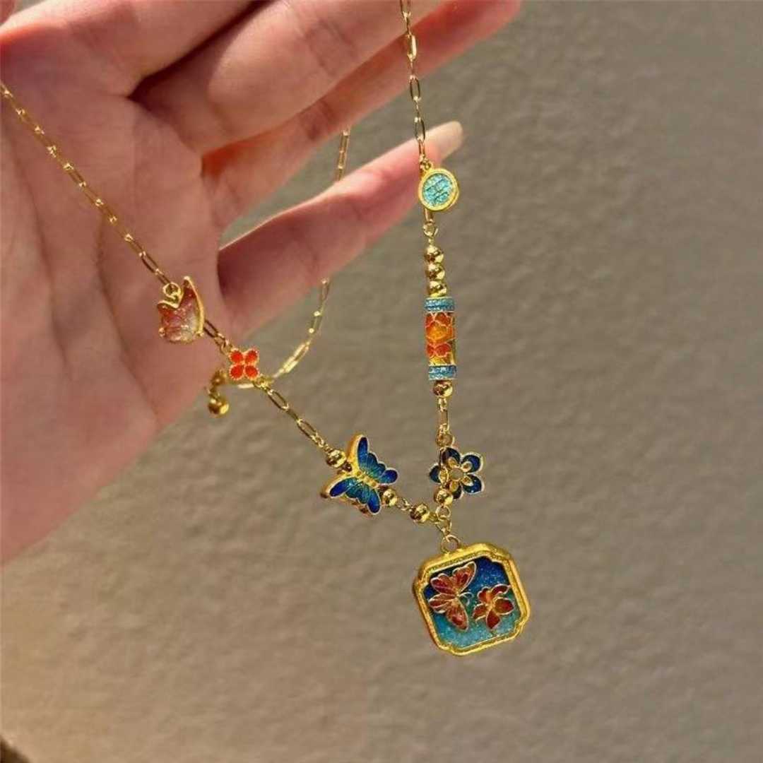neckpice
