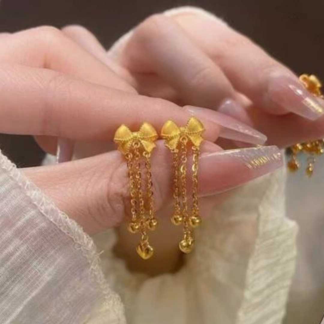 Earring