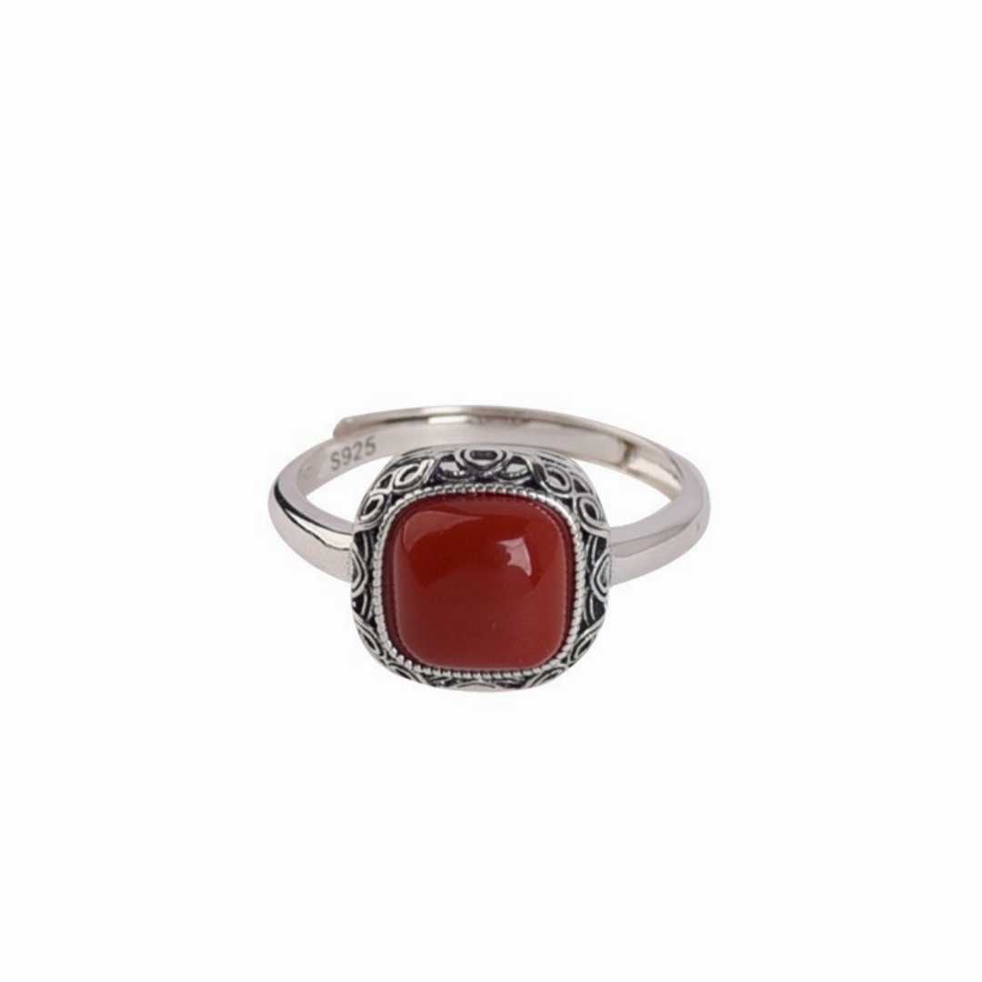Finger Ring