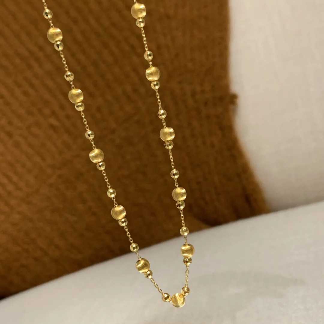  Neckpiece