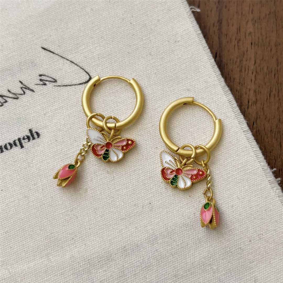 Earring