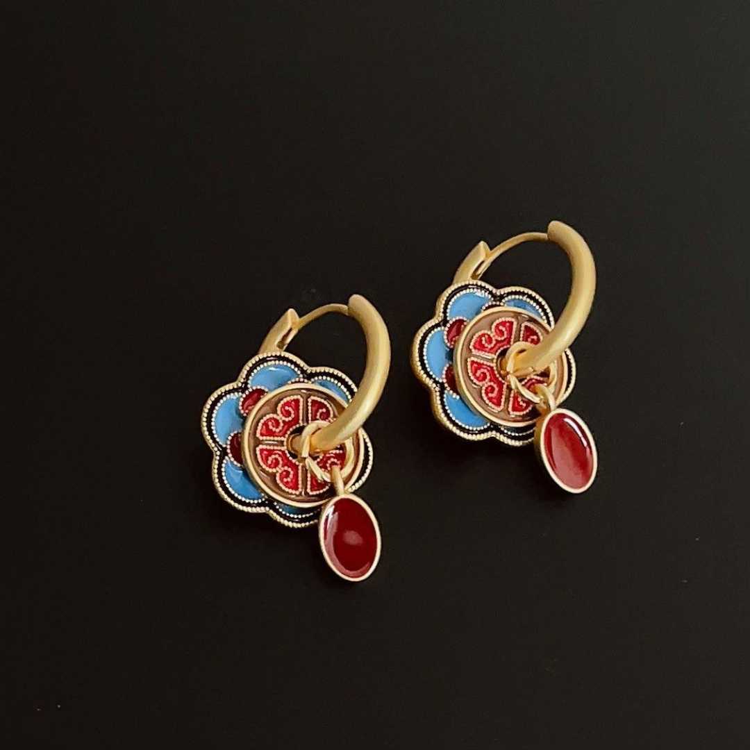 Earring
