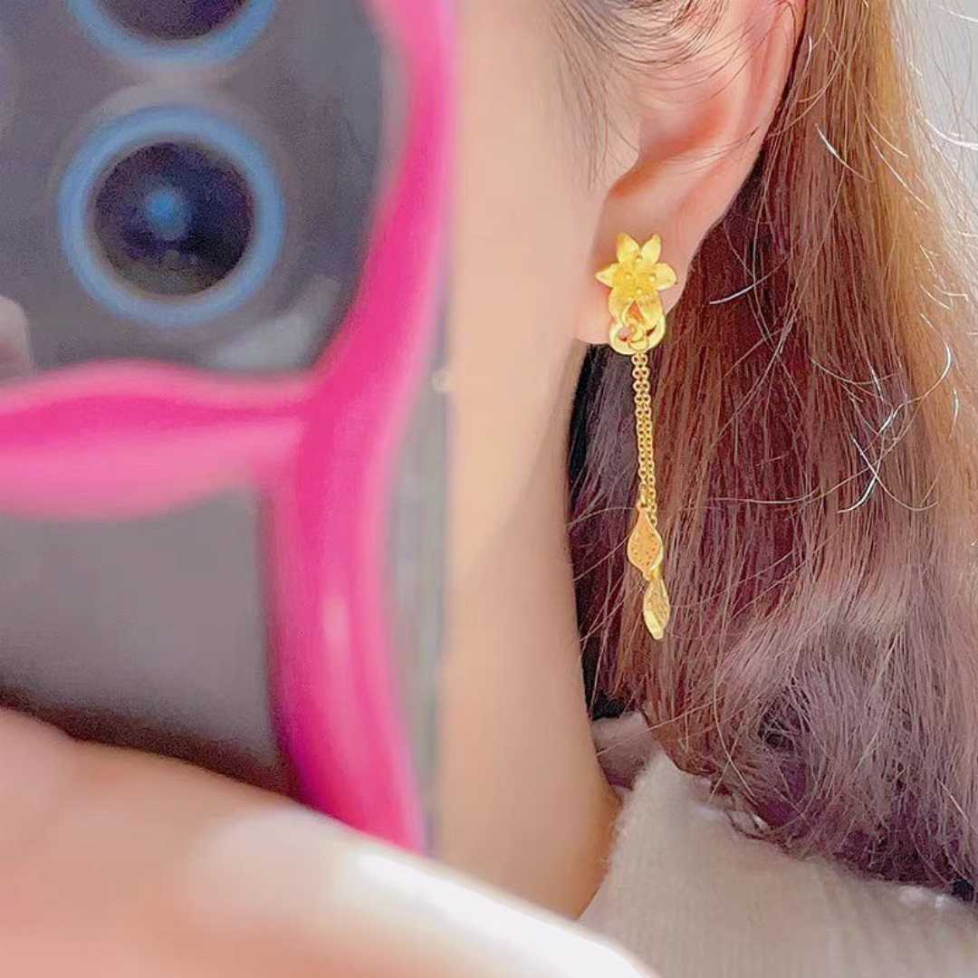 Earring