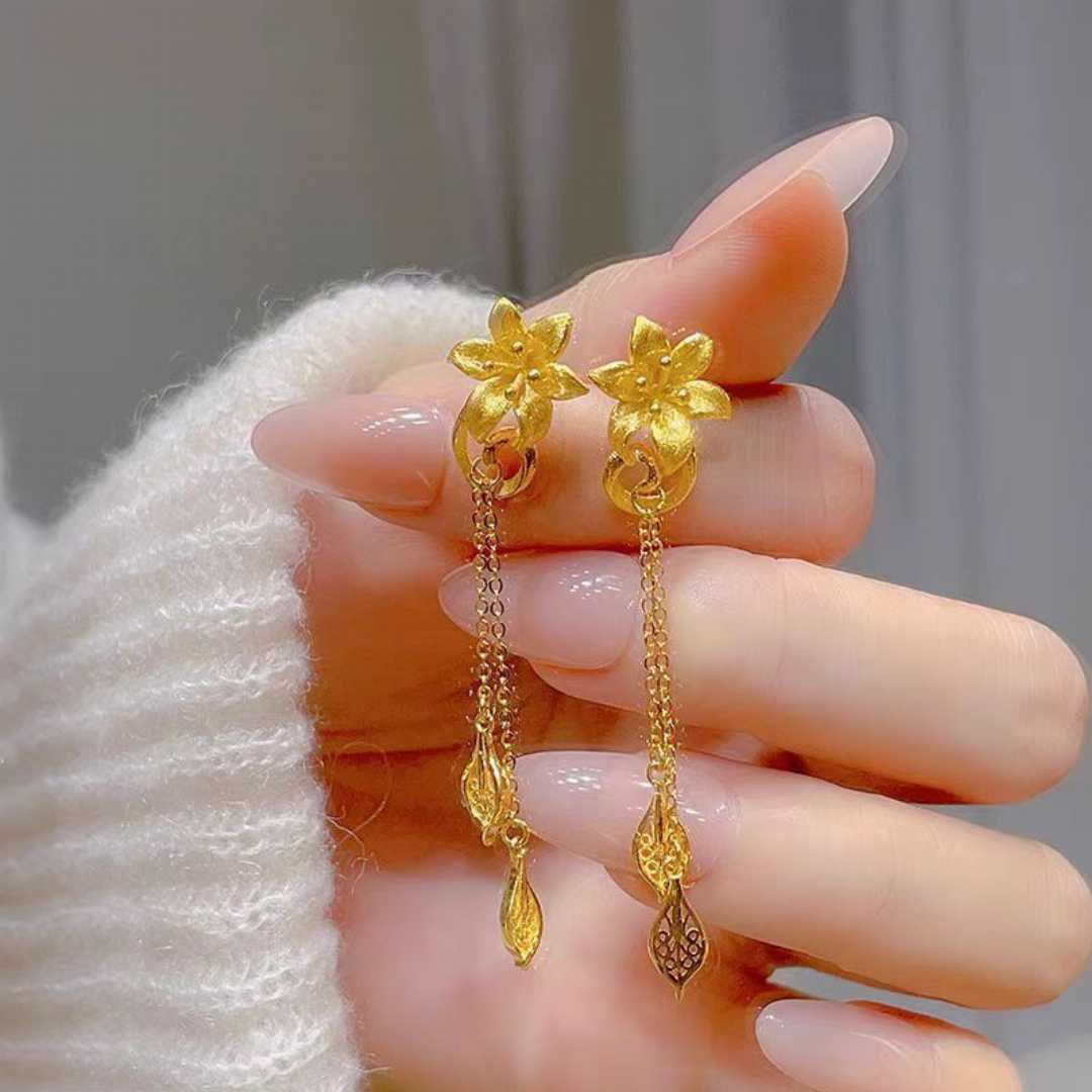 Earring