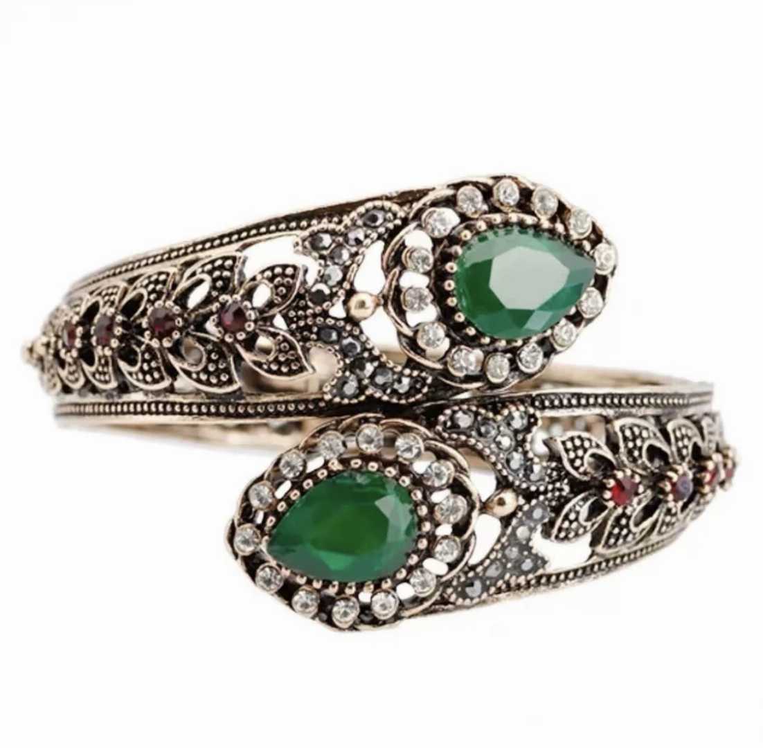 Hurram Ring