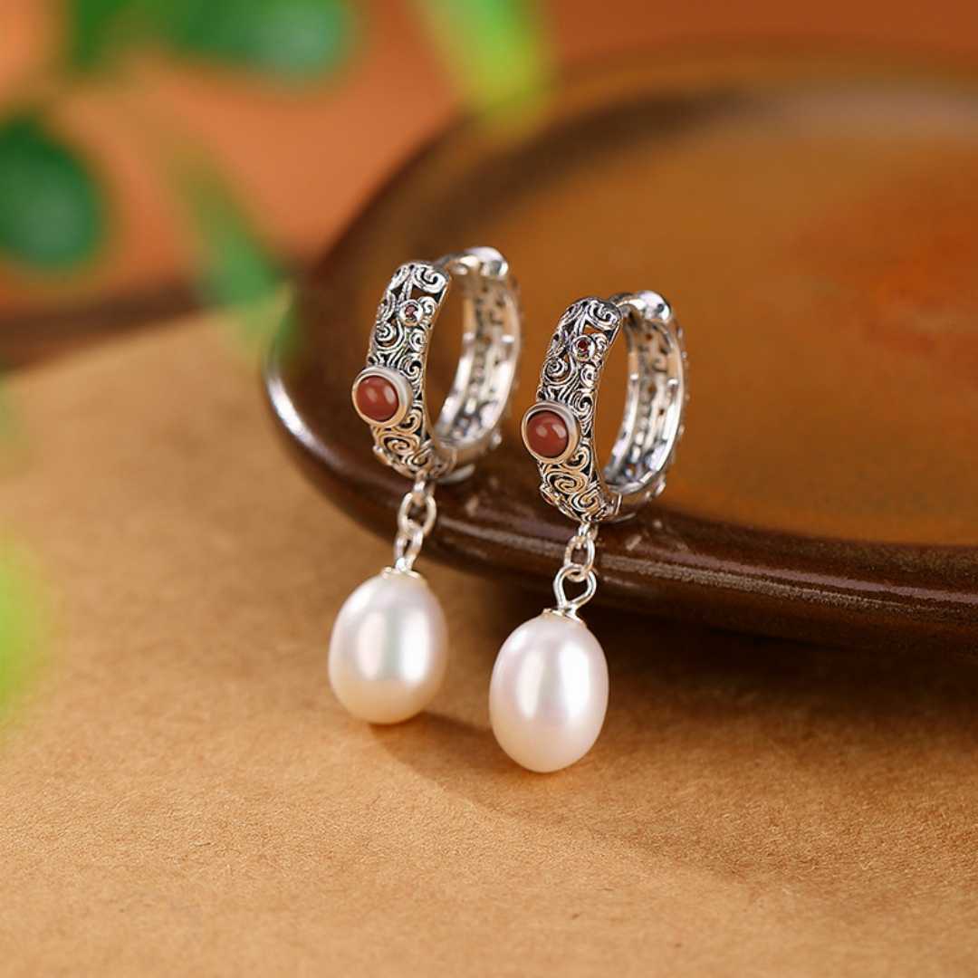 Earring