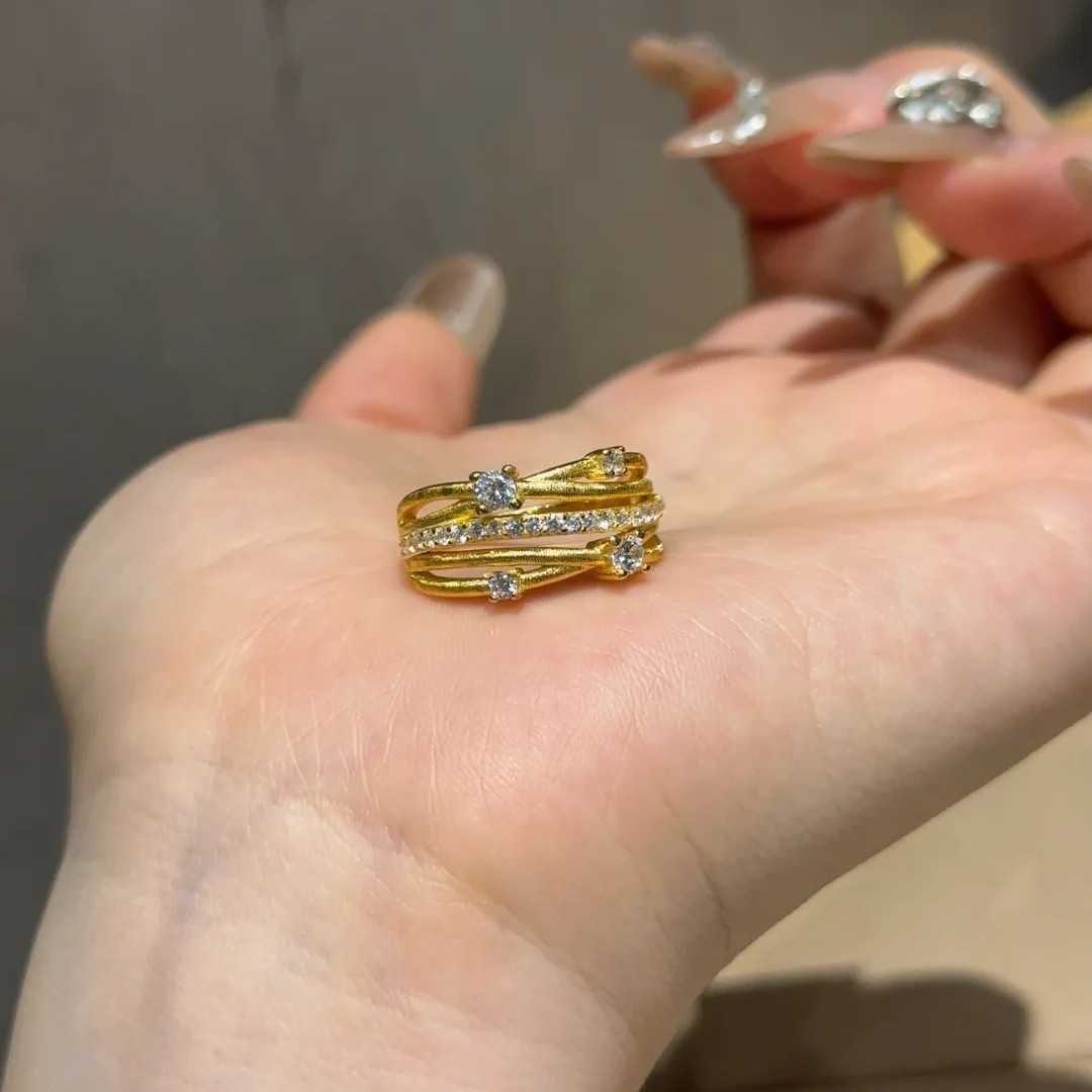 finger ring