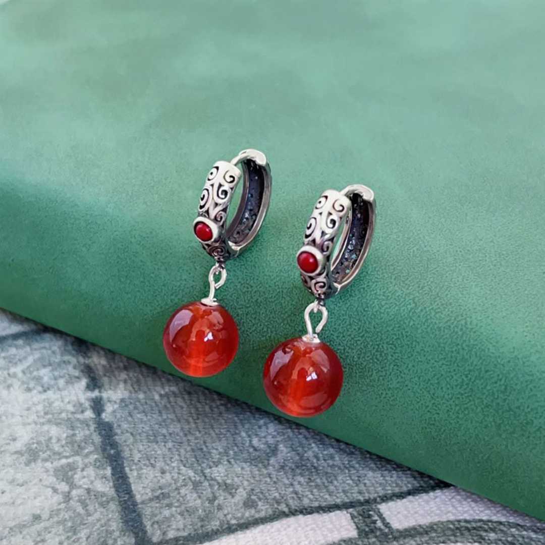 Earring