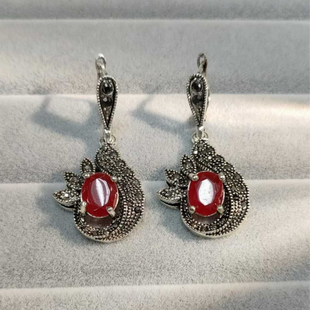 Earring